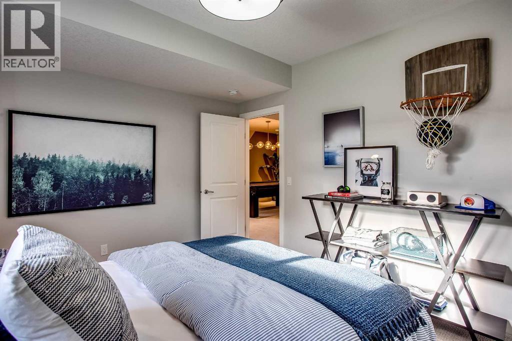 69 Rockyvale Green Nw, Calgary, Alberta  T3G 0G4 - Photo 39 - A2297820