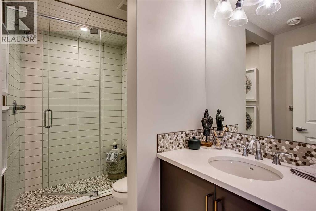 69 Rockyvale Green Nw, Calgary, Alberta  T3G 0G4 - Photo 40 - A2297820