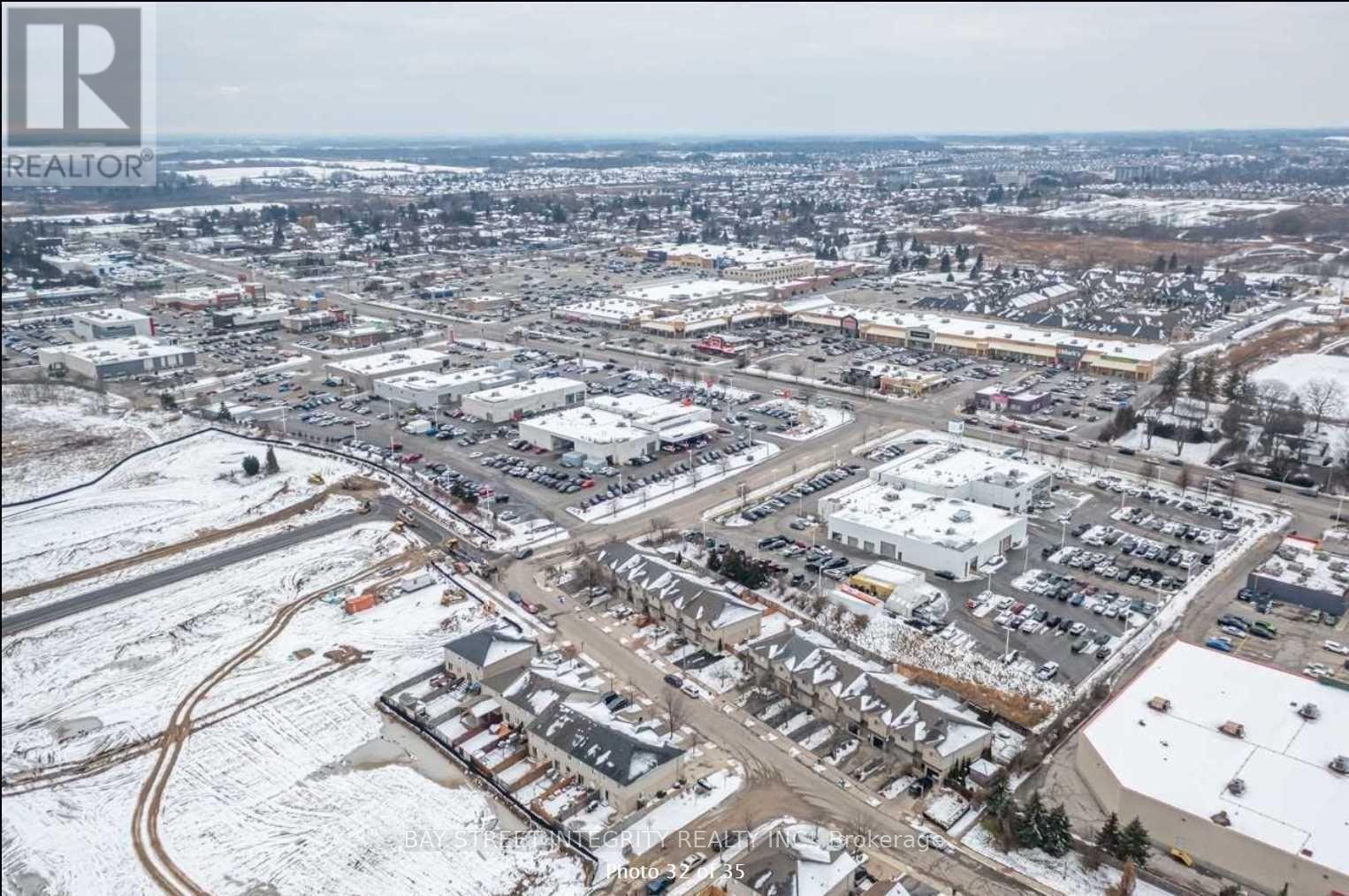 231 Dicenzo Drive, Hamilton, Ontario  L9B 2X7 - Photo 13 - X12942118