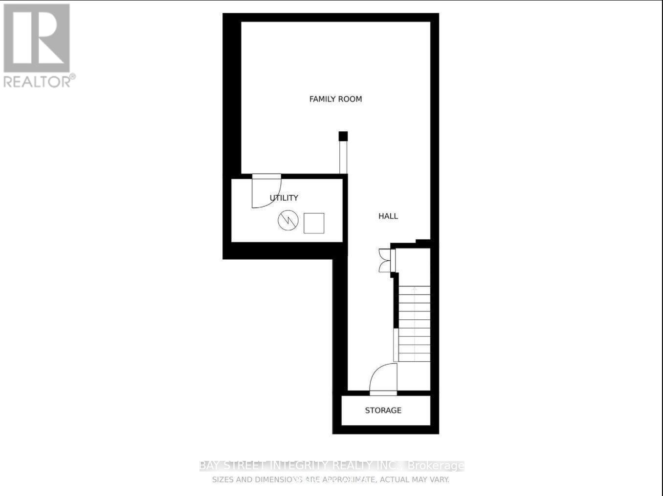 231 Dicenzo Drive, Hamilton, Ontario  L9B 2X7 - Photo 12 - X12942118