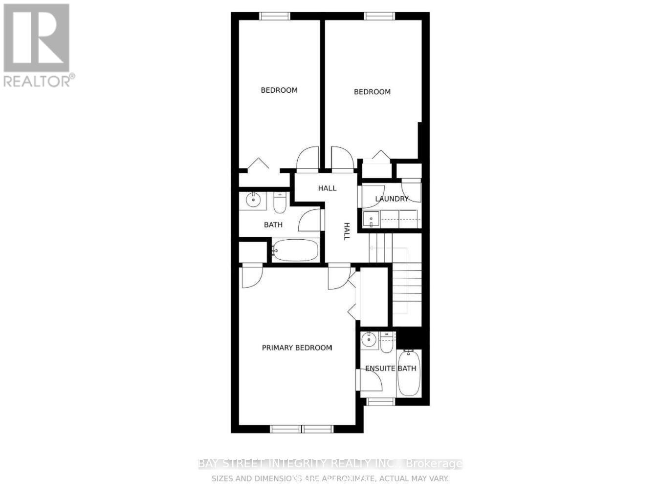 231 Dicenzo Drive, Hamilton, Ontario  L9B 2X7 - Photo 11 - X12942118