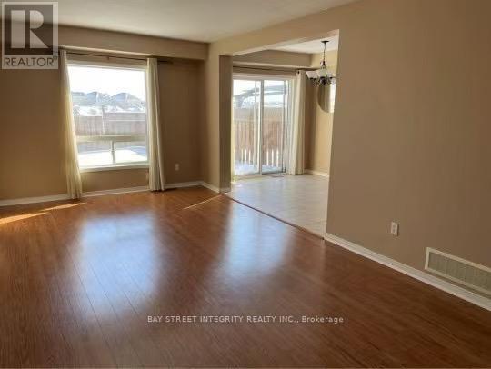 231 Dicenzo Drive, Hamilton, Ontario  L9B 2X7 - Photo 2 - X12942118