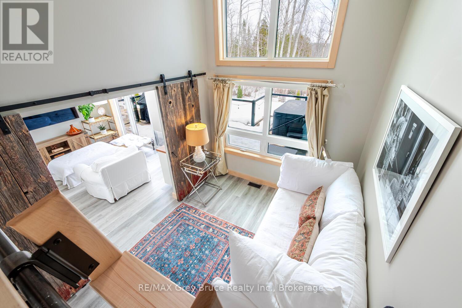 78 Maple Drive, Northern Bruce Peninsula, Ontario  N0H 1Z0 - Photo 17 - X12942618