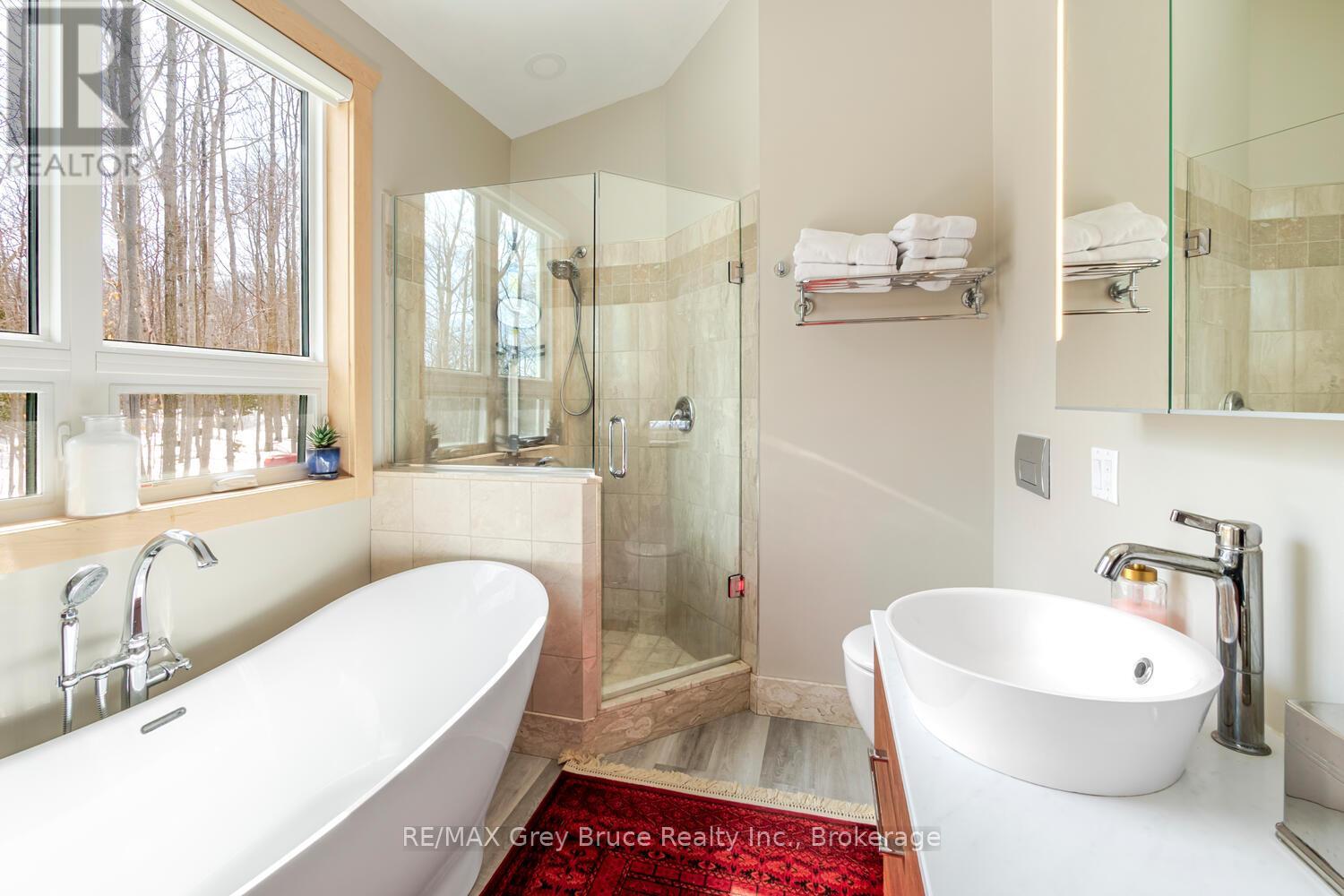 78 Maple Drive, Northern Bruce Peninsula, Ontario  N0H 1Z0 - Photo 20 - X12942618