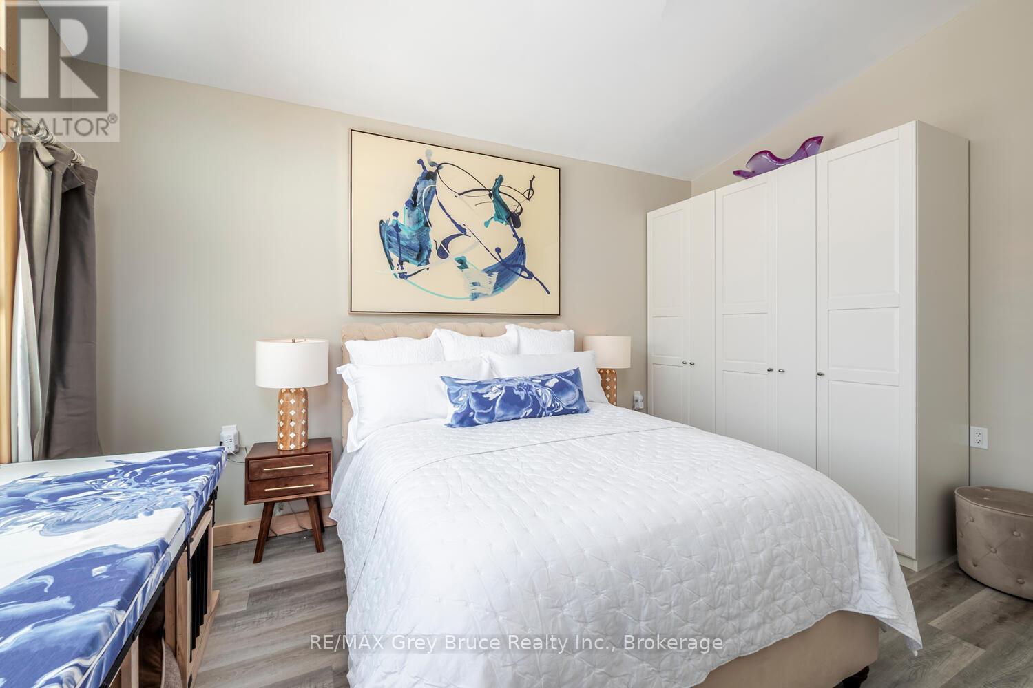 78 Maple Drive, Northern Bruce Peninsula, Ontario  N0H 1Z0 - Photo 24 - X12942618