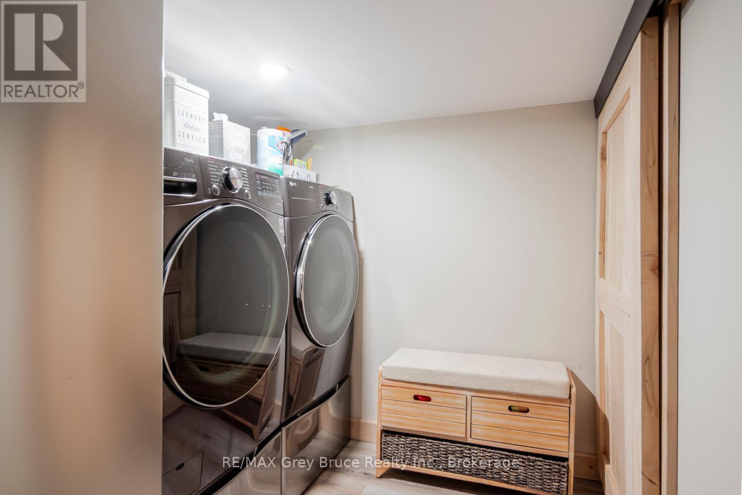 78 Maple Drive, Northern Bruce Peninsula, Ontario  N0H 1Z0 - Photo 25 - X12942618