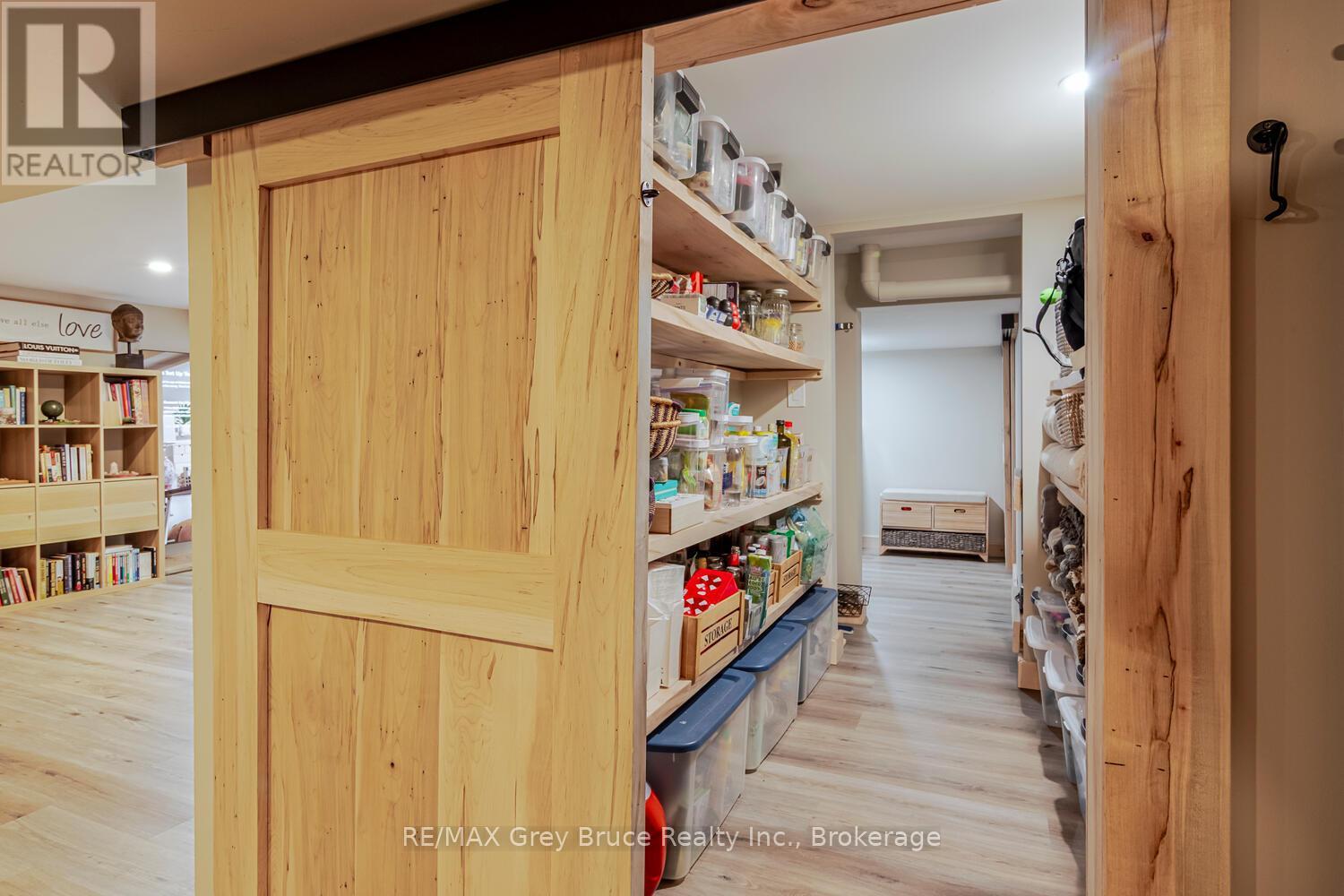 78 Maple Drive, Northern Bruce Peninsula, Ontario  N0H 1Z0 - Photo 26 - X12942618