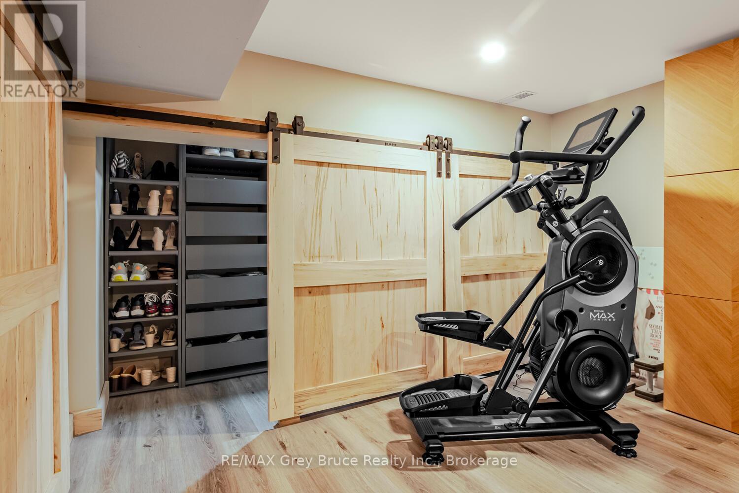 78 Maple Drive, Northern Bruce Peninsula, Ontario  N0H 1Z0 - Photo 27 - X12942618