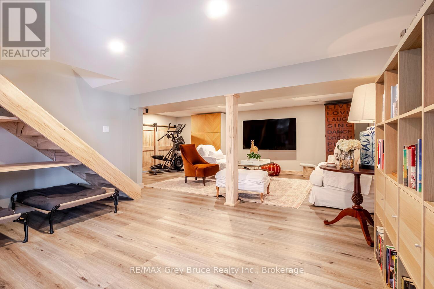 78 Maple Drive, Northern Bruce Peninsula, Ontario  N0H 1Z0 - Photo 29 - X12942618