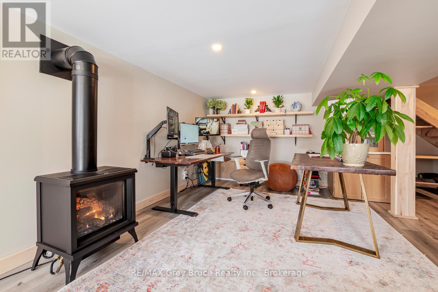 78 Maple Drive, Northern Bruce Peninsula, Ontario  N0H 1Z0 - Photo 30 - X12942618