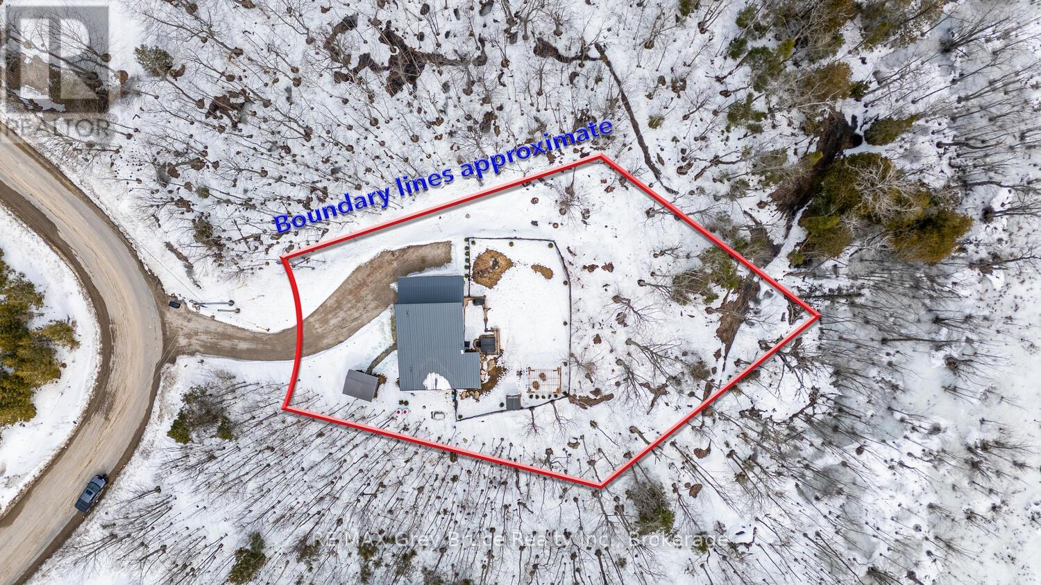 78 Maple Drive, Northern Bruce Peninsula, Ontario  N0H 1Z0 - Photo 40 - X12942618