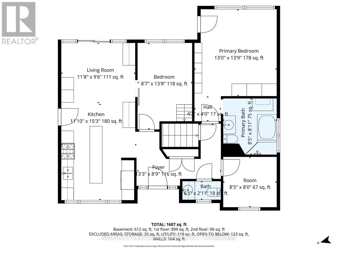 78 Maple Drive, Northern Bruce Peninsula, Ontario  N0H 1Z0 - Photo 43 - X12942618