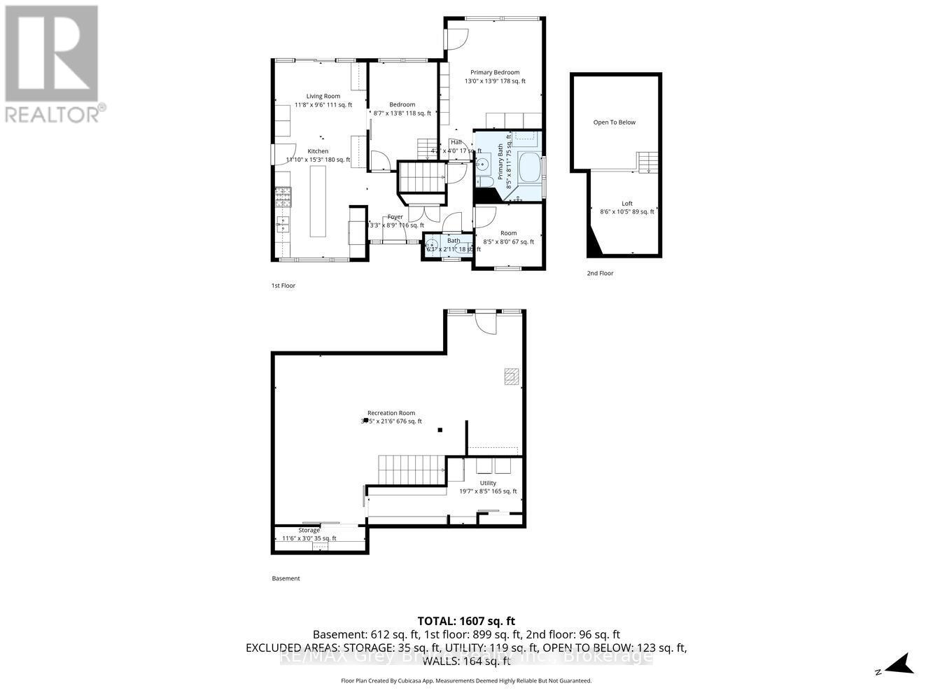 78 Maple Drive, Northern Bruce Peninsula, Ontario  N0H 1Z0 - Photo 44 - X12942618