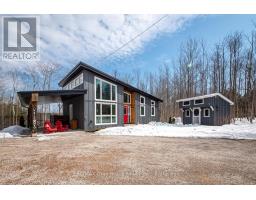 78 MAPLE DRIVE, Northern Bruce Peninsula, Ontario