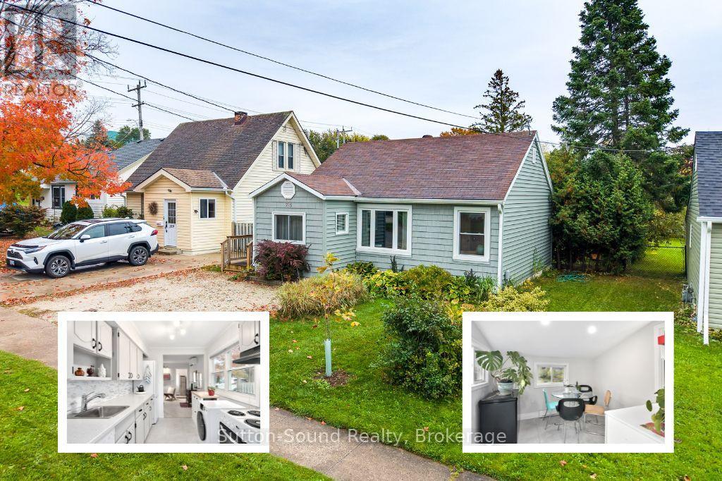 785-7TH-STREET-E, Owen-Sound