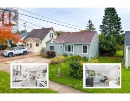 785 7TH STREET E, Owen Sound, Ontario