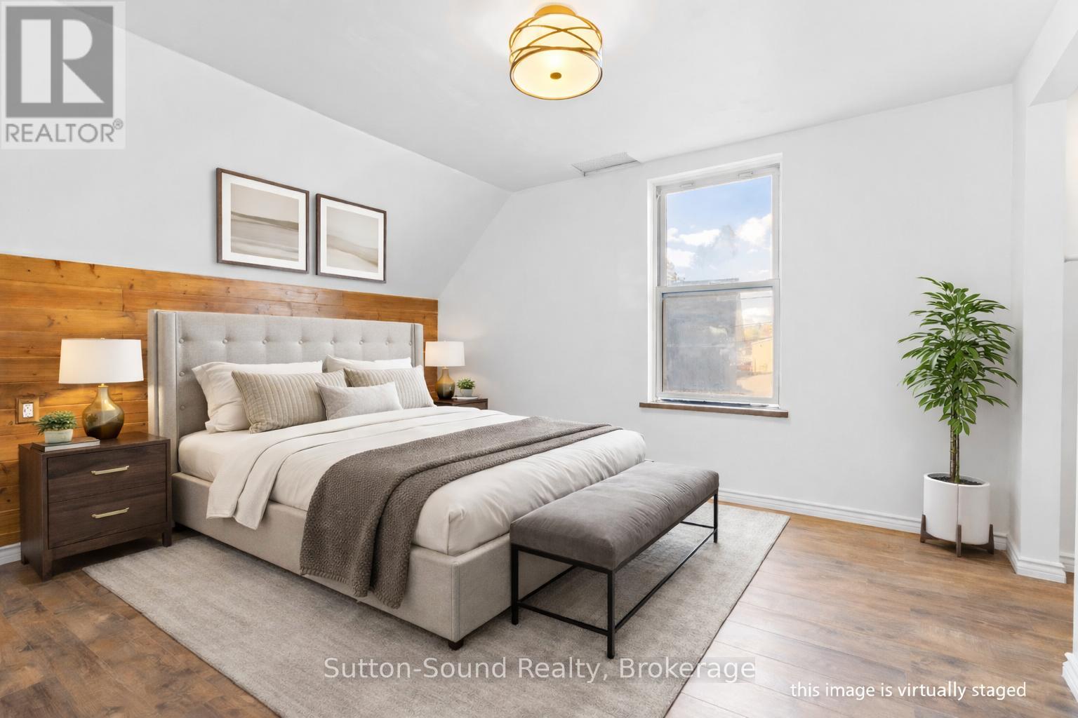 158 13th Street W, Owen Sound, Ontario  N4K 3W4 - Photo 25 - X12942640