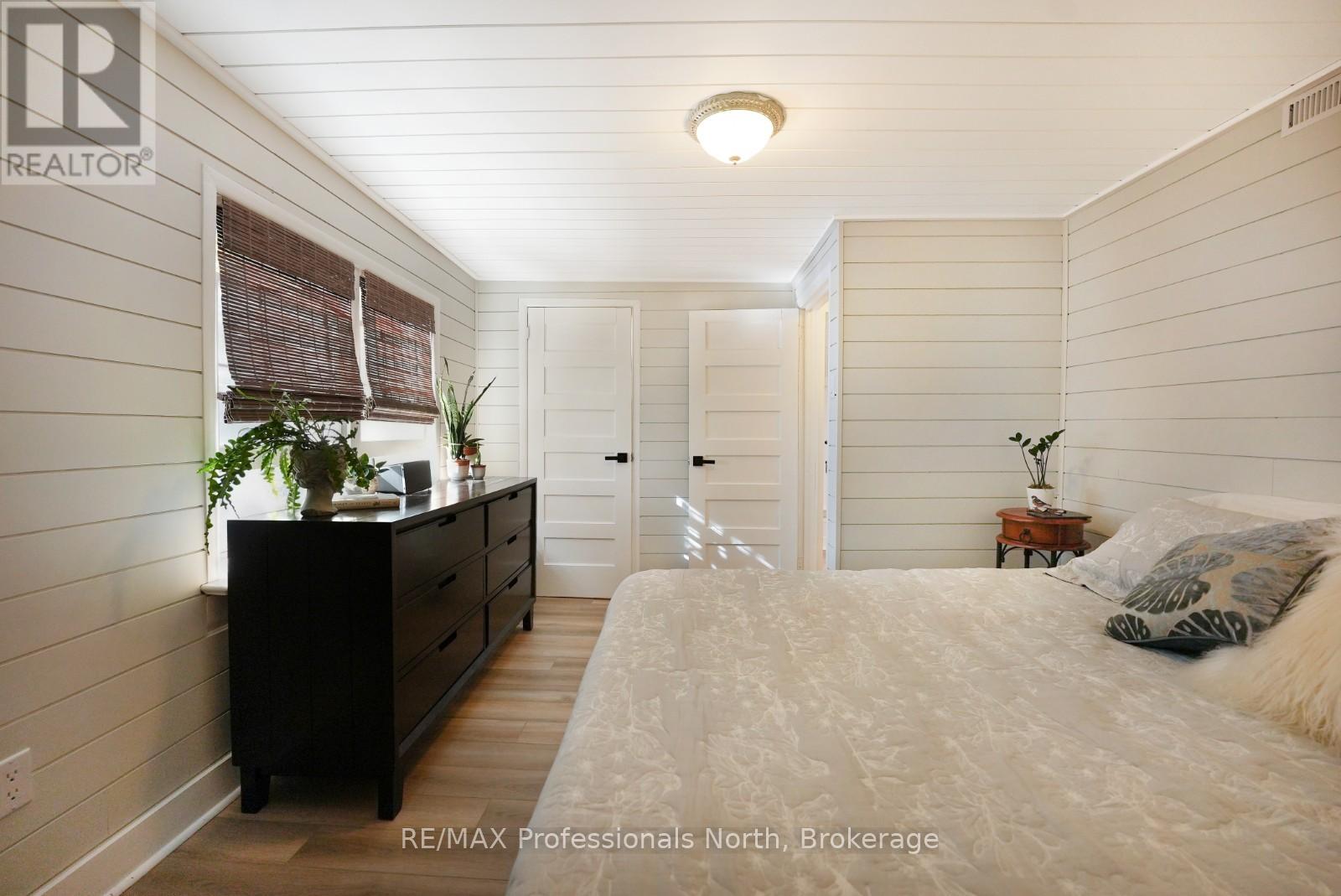 1005 Osgoode Road, Minden Hills, Ontario  K0M 2K0 - Photo 28 - X12942648