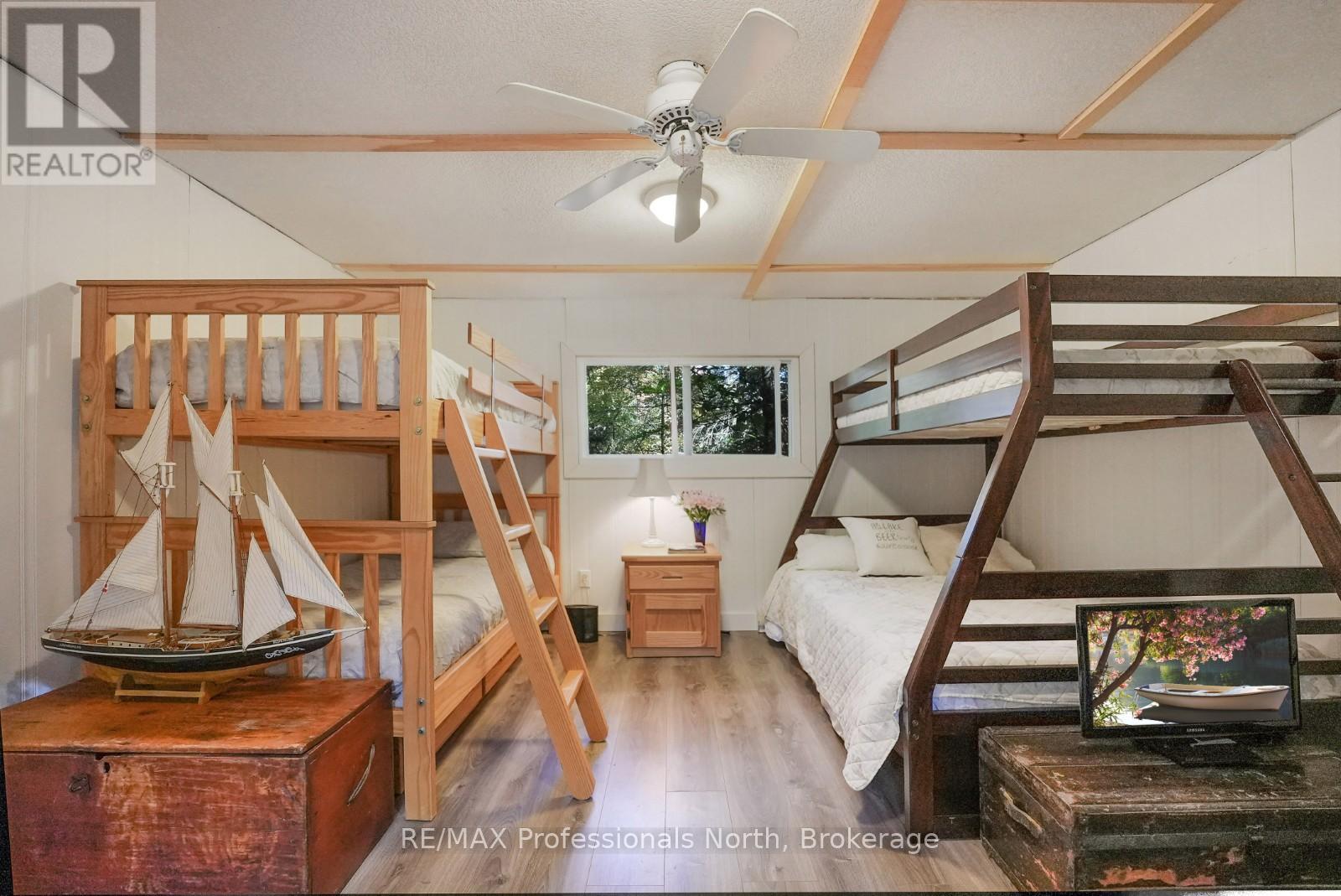 1005 Osgoode Road, Minden Hills, Ontario  K0M 2K0 - Photo 31 - X12942648