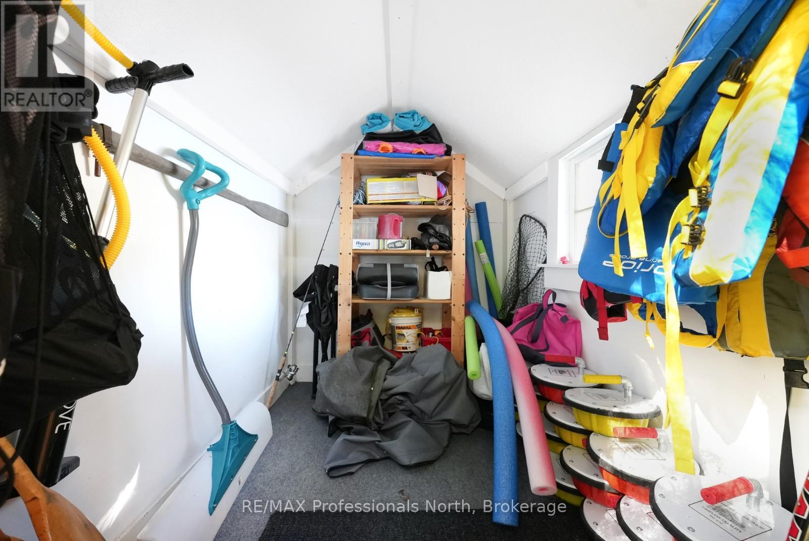 1005 Osgoode Road, Minden Hills, Ontario  K0M 2K0 - Photo 34 - X12942648