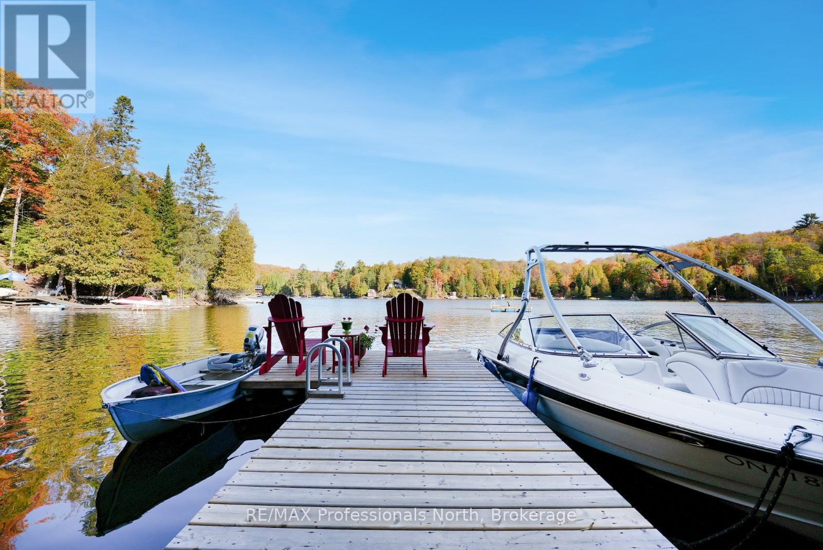 1005 Osgoode Road, Minden Hills, Ontario  K0M 2K0 - Photo 40 - X12942648