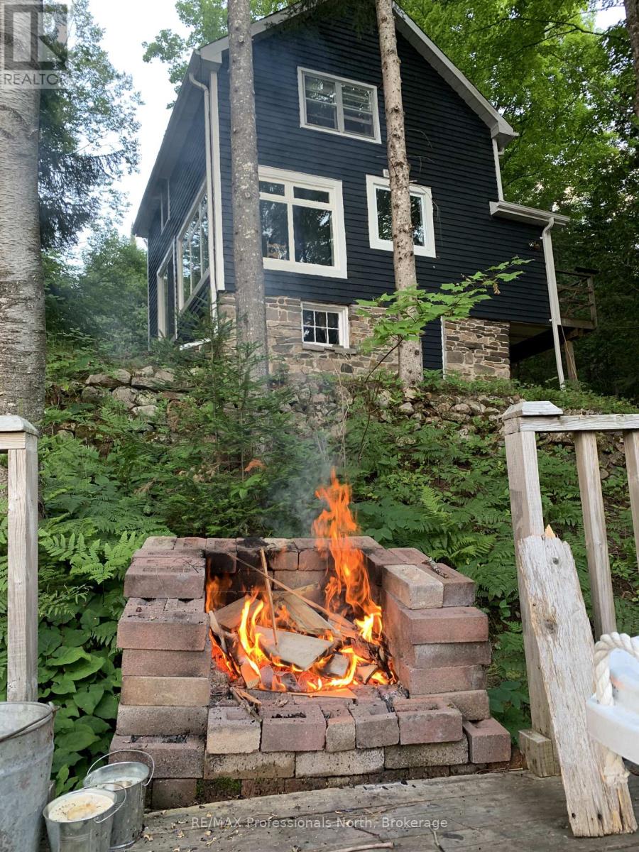 1005 Osgoode Road, Minden Hills, Ontario  K0M 2K0 - Photo 44 - X12942648