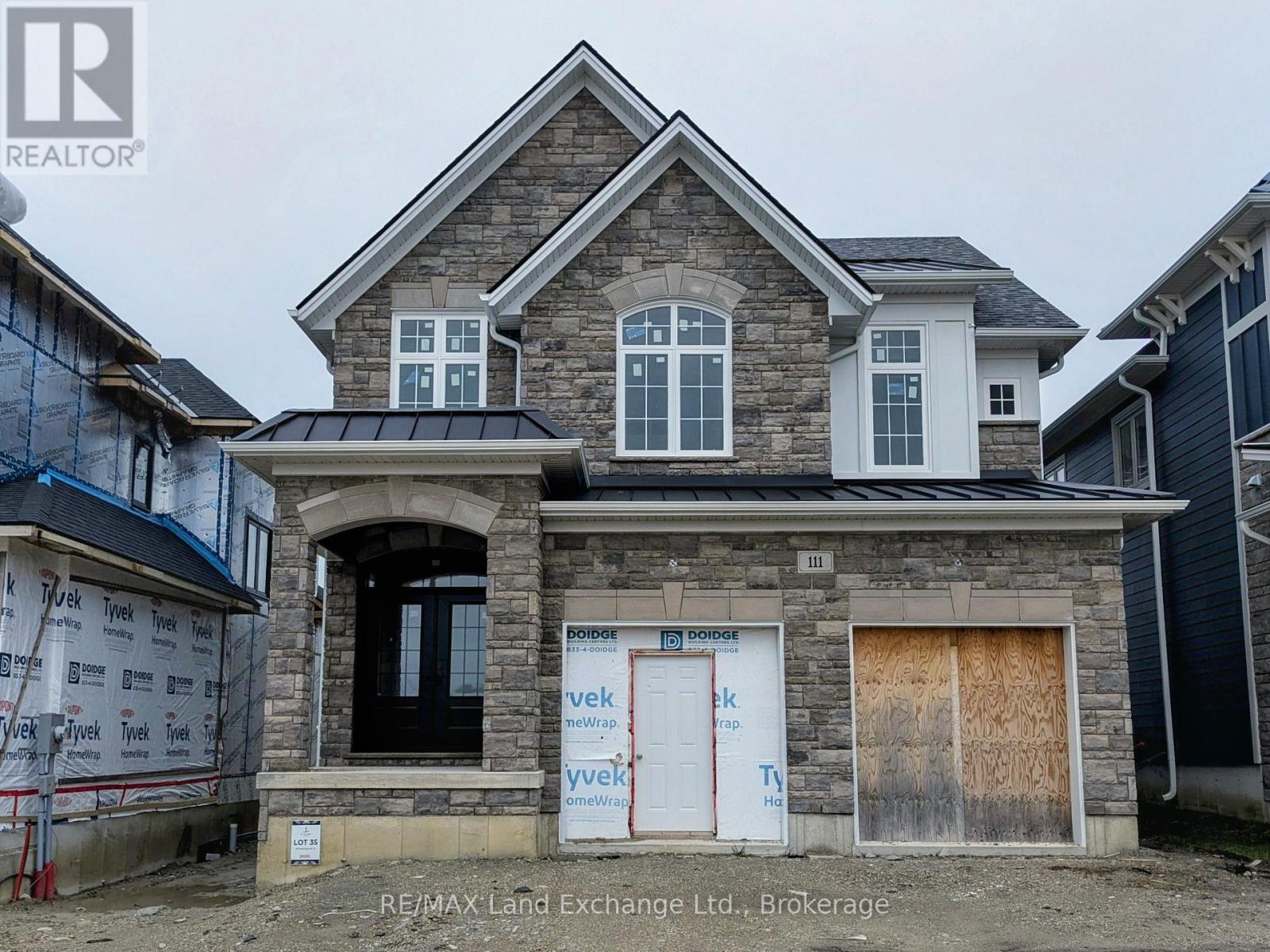 111-INVERNESS-STREET-N, Kincardine