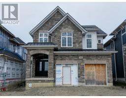 111 INVERNESS STREET N, kincardine, Ontario