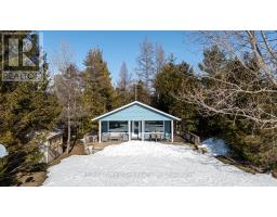 1208 SUNSET DRIVE, South Bruce Peninsula, Ontario