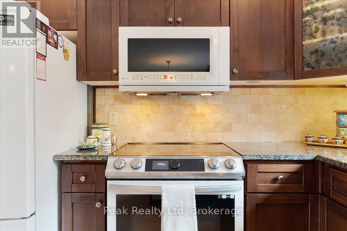 139 Gold Street, Centre Wellington, Ontario  N0B 1S0 - Photo 14 - X12942670