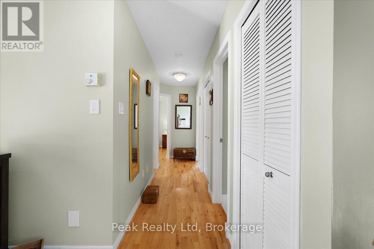 139 Gold Street, Centre Wellington, Ontario  N0B 1S0 - Photo 17 - X12942670