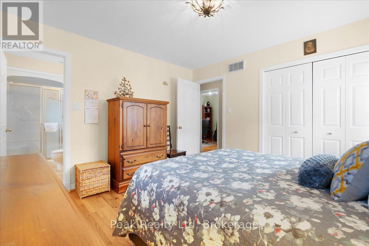 139 Gold Street, Centre Wellington, Ontario  N0B 1S0 - Photo 19 - X12942670