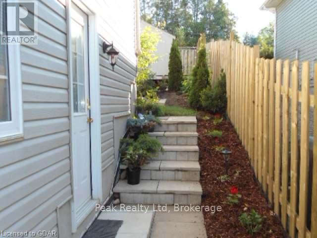 139 Gold Street, Centre Wellington, Ontario  N0B 1S0 - Photo 2 - X12942670