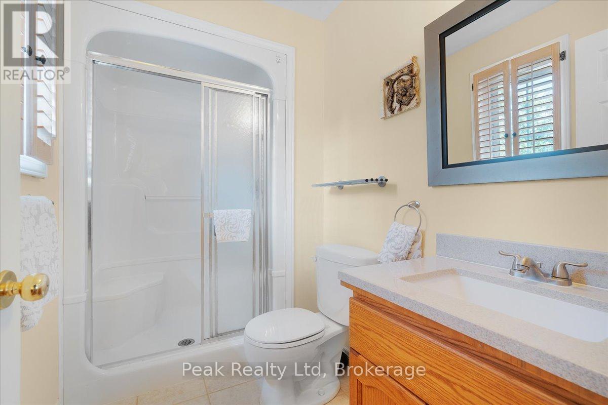 139 Gold Street, Centre Wellington, Ontario  N0B 1S0 - Photo 20 - X12942670