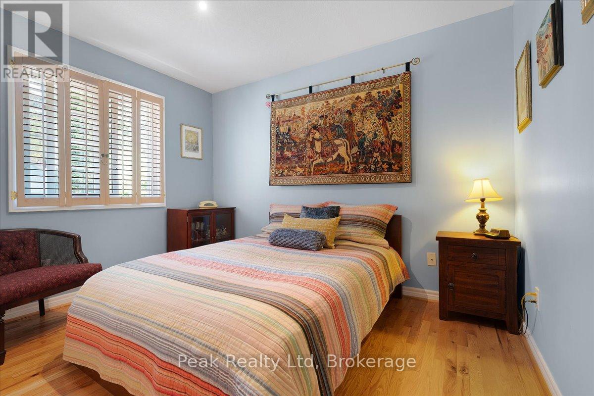 139 Gold Street, Centre Wellington, Ontario  N0B 1S0 - Photo 21 - X12942670