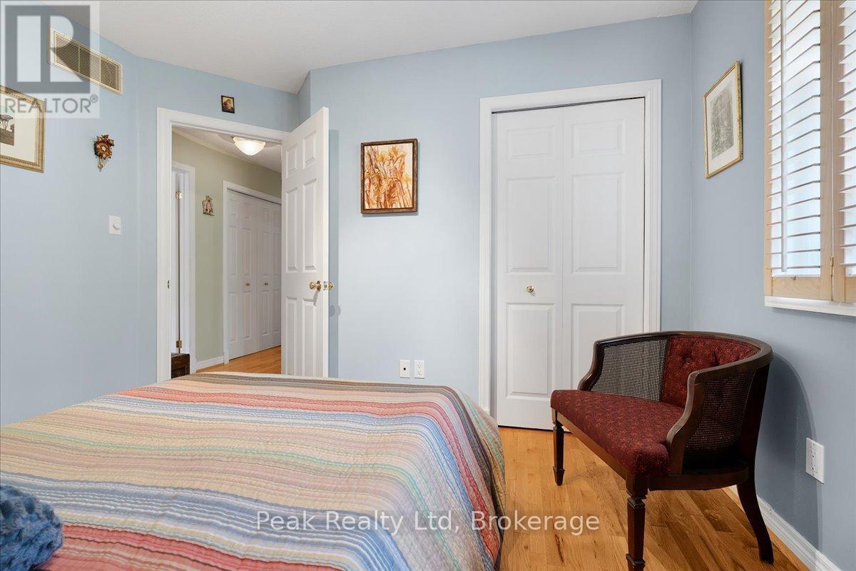 139 Gold Street, Centre Wellington, Ontario  N0B 1S0 - Photo 22 - X12942670