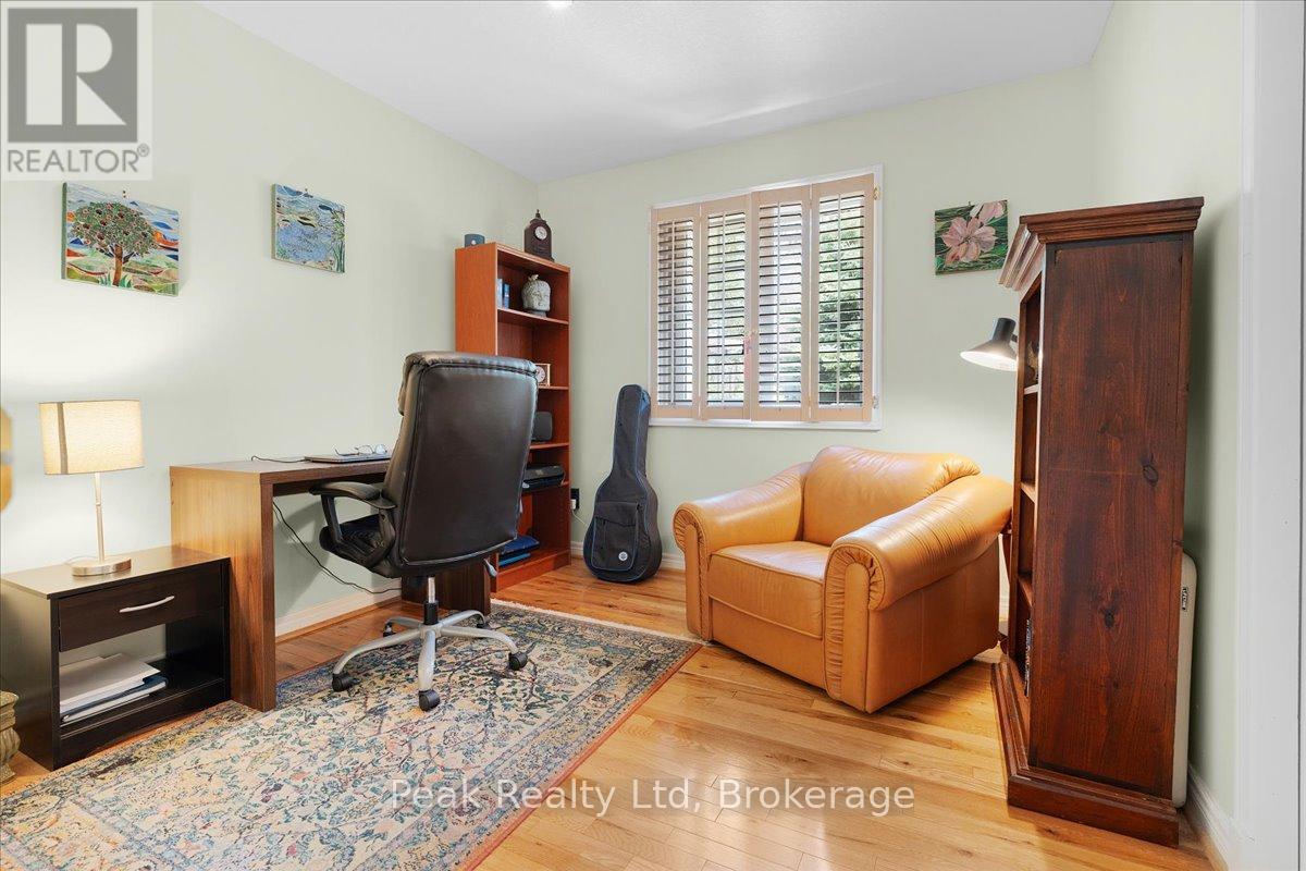 139 Gold Street, Centre Wellington, Ontario  N0B 1S0 - Photo 24 - X12942670