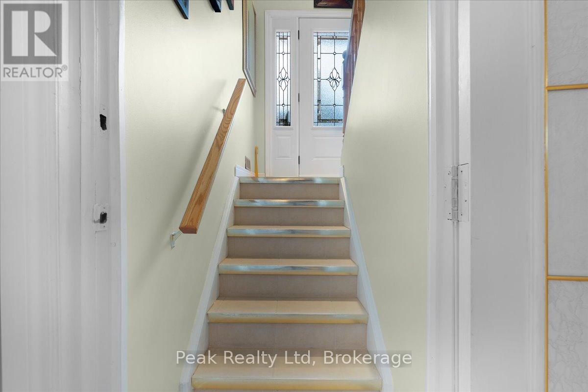 139 Gold Street, Centre Wellington, Ontario  N0B 1S0 - Photo 25 - X12942670