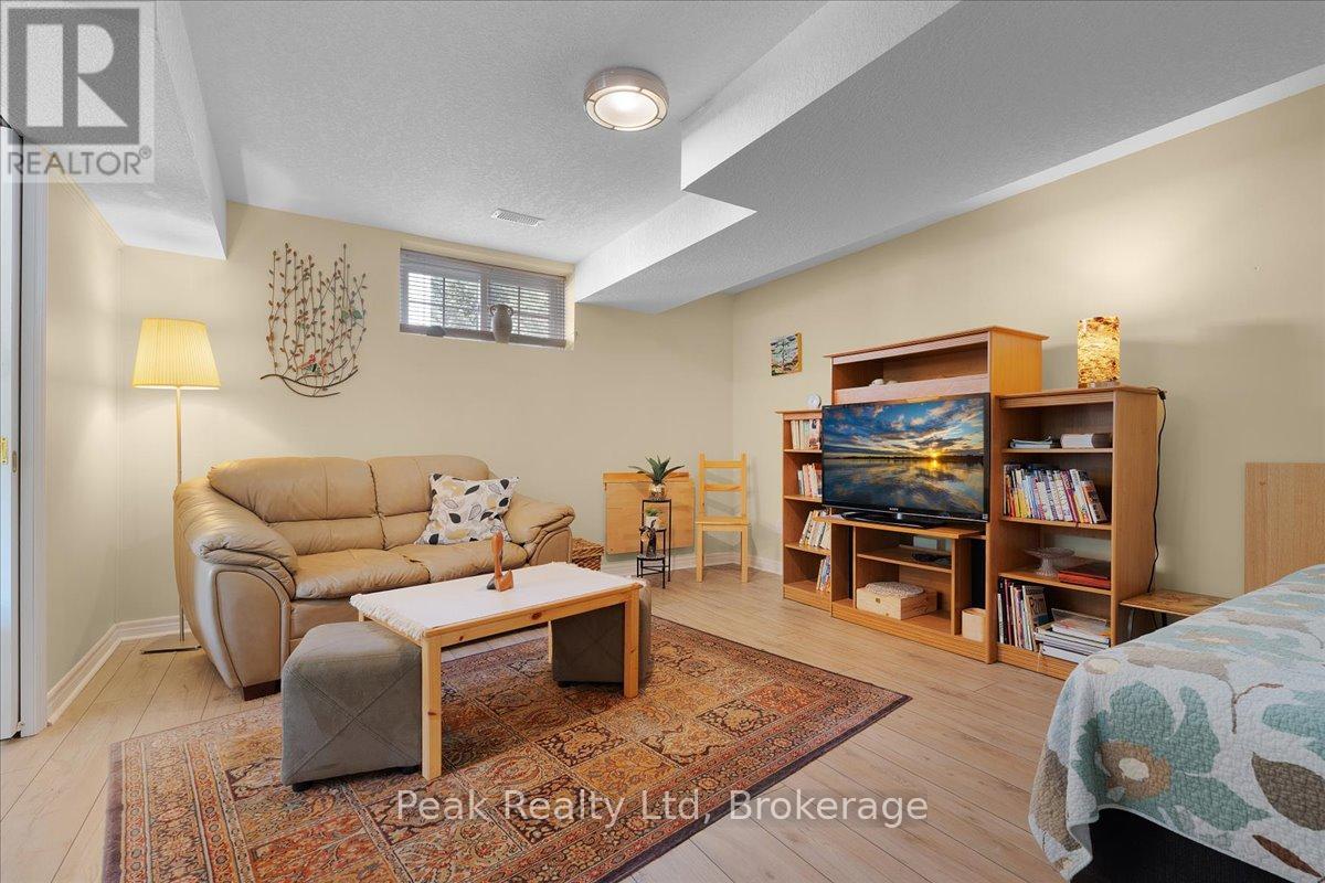 139 Gold Street, Centre Wellington, Ontario  N0B 1S0 - Photo 27 - X12942670