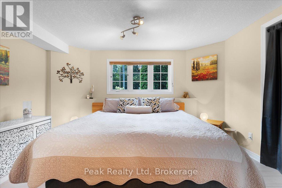 139 Gold Street, Centre Wellington, Ontario  N0B 1S0 - Photo 28 - X12942670