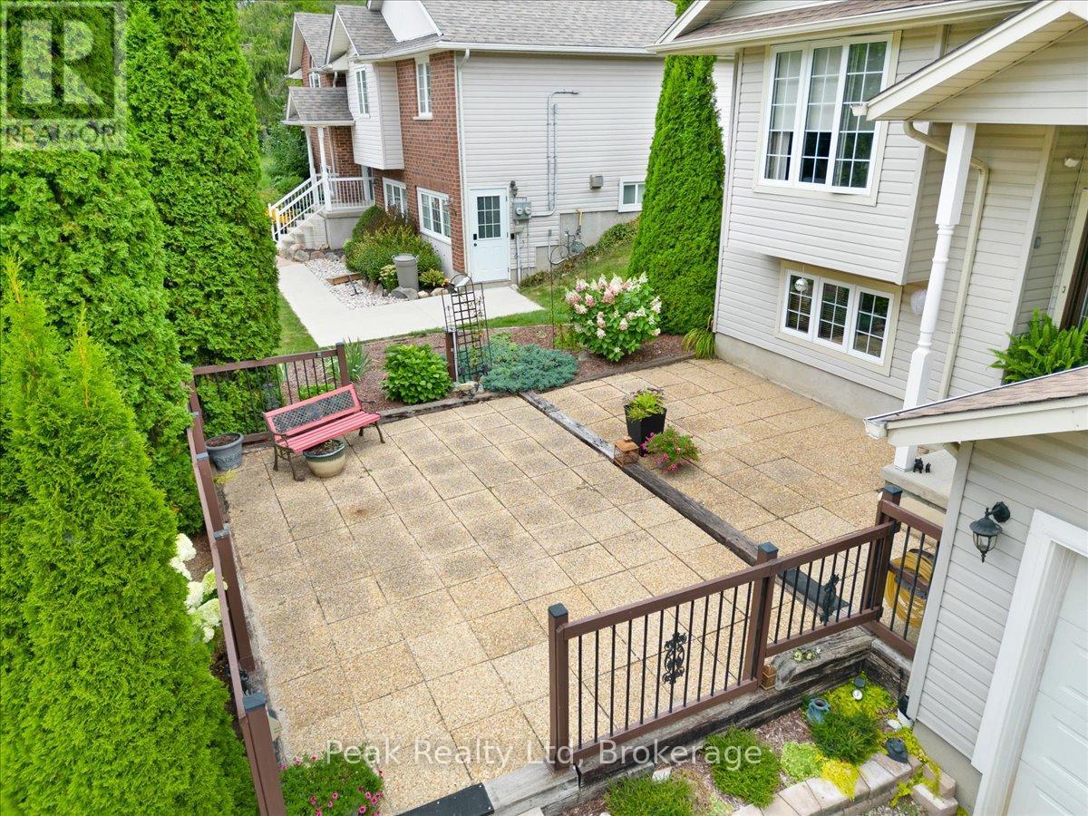 139 Gold Street, Centre Wellington, Ontario  N0B 1S0 - Photo 3 - X12942670