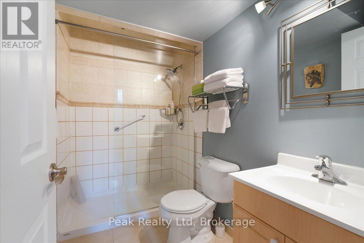 139 Gold Street, Centre Wellington, Ontario  N0B 1S0 - Photo 30 - X12942670