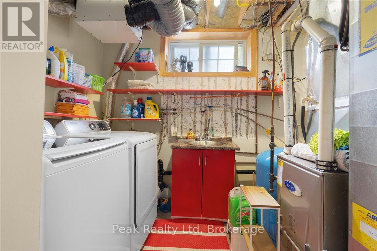 139 Gold Street, Centre Wellington, Ontario  N0B 1S0 - Photo 31 - X12942670