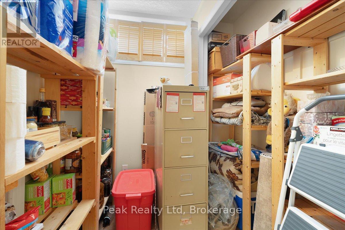 139 Gold Street, Centre Wellington, Ontario  N0B 1S0 - Photo 33 - X12942670