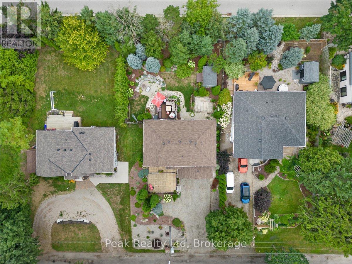 139 Gold Street, Centre Wellington, Ontario  N0B 1S0 - Photo 37 - X12942670