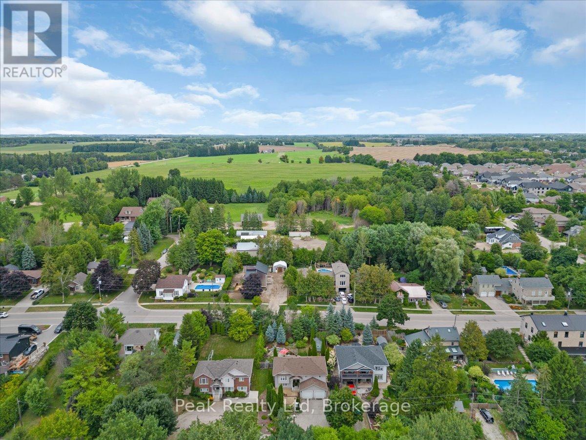 139 Gold Street, Centre Wellington, Ontario  N0B 1S0 - Photo 38 - X12942670