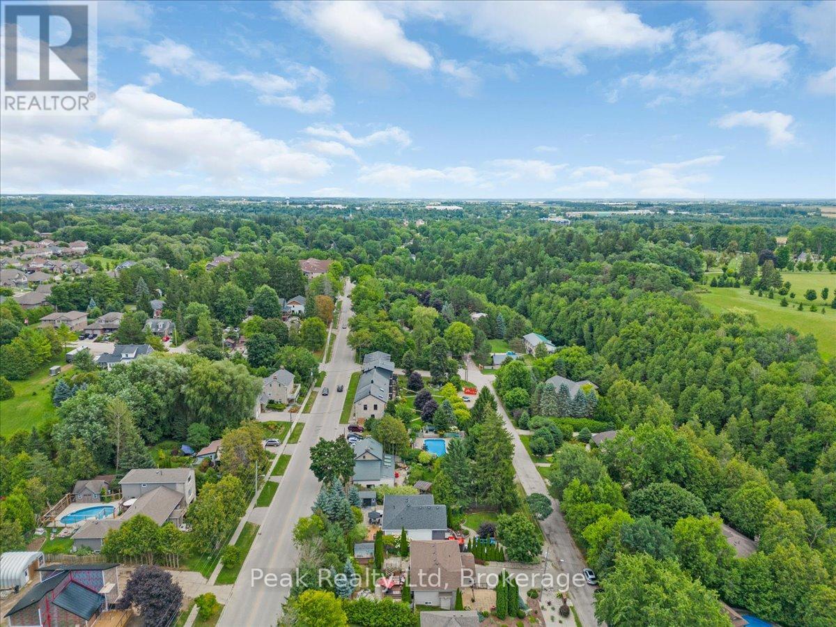 139 Gold Street, Centre Wellington, Ontario  N0B 1S0 - Photo 39 - X12942670