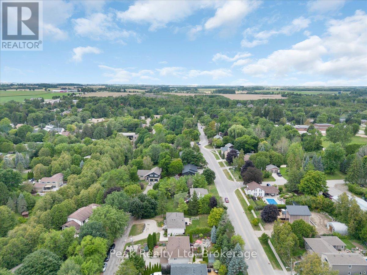 139 Gold Street, Centre Wellington, Ontario  N0B 1S0 - Photo 40 - X12942670