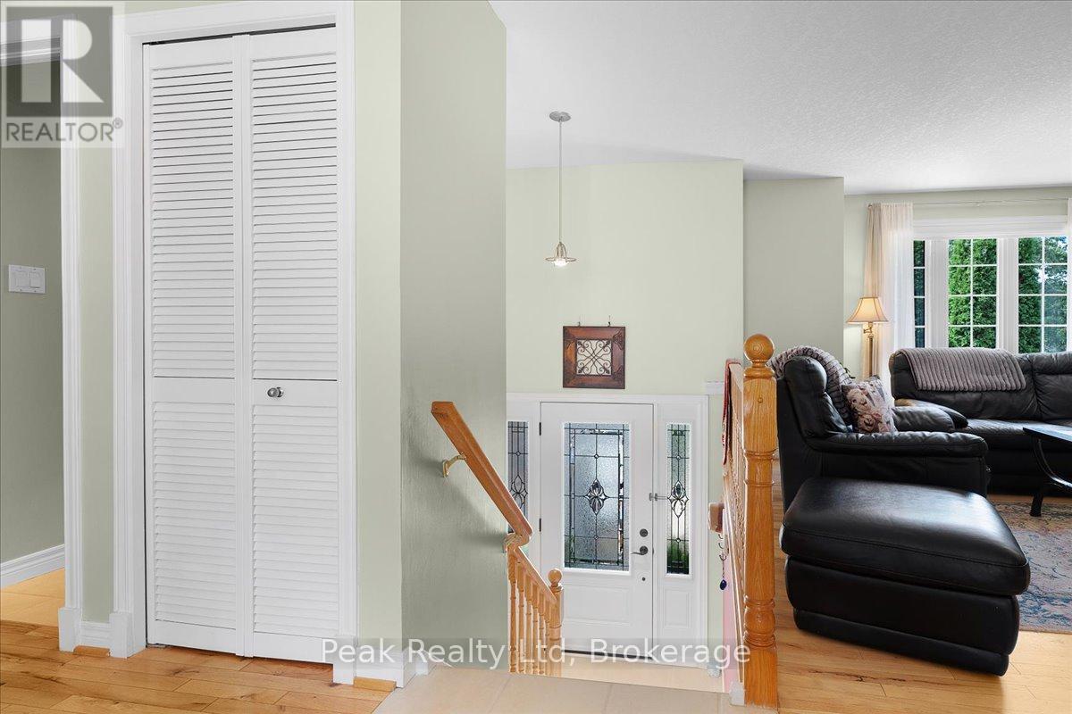 139 Gold Street, Centre Wellington, Ontario  N0B 1S0 - Photo 6 - X12942670