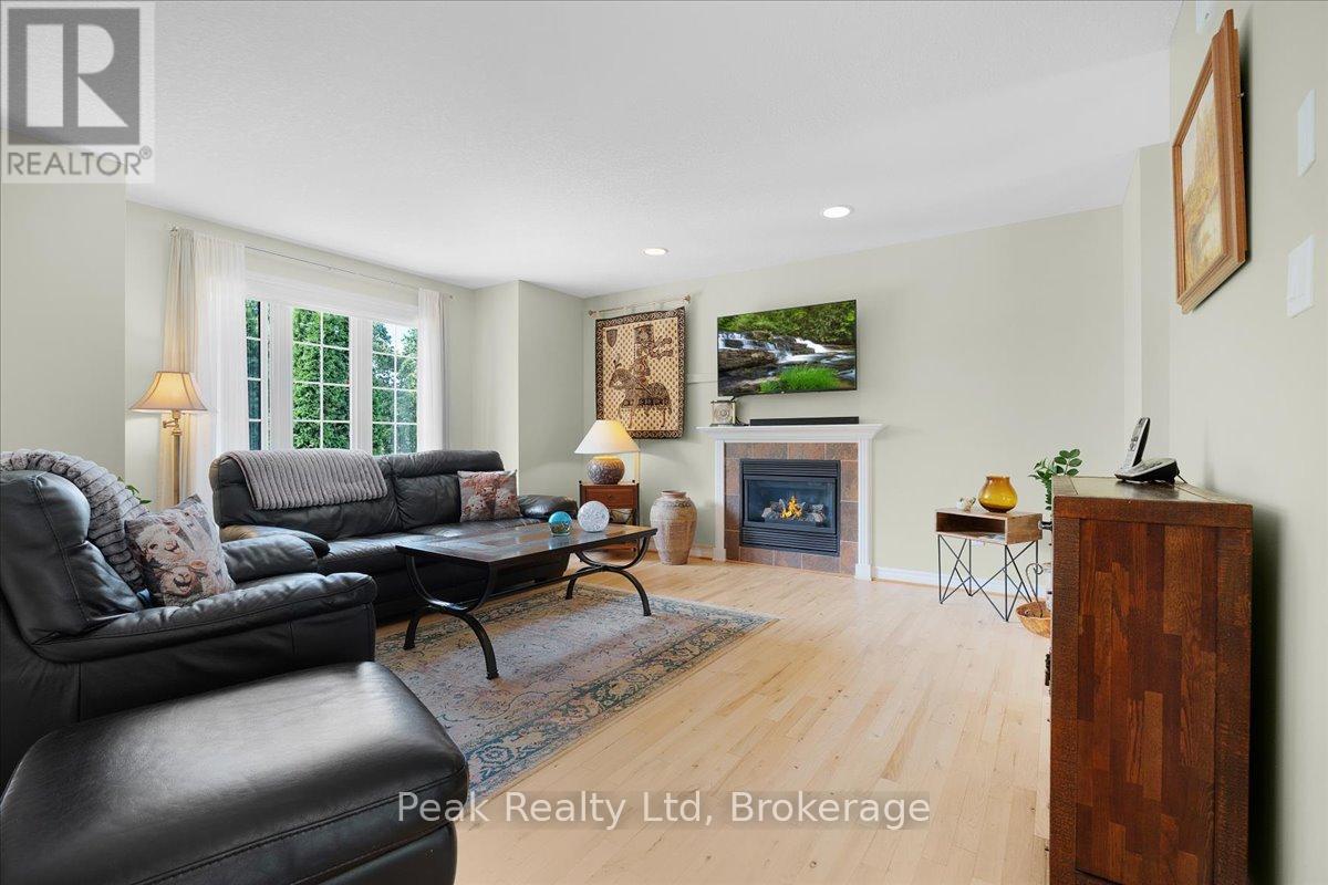 139 Gold Street, Centre Wellington, Ontario  N0B 1S0 - Photo 7 - X12942670